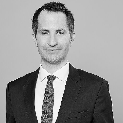 foto: Dr. Johannes Traut