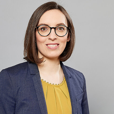 foto: Dr. Deborah Hölken