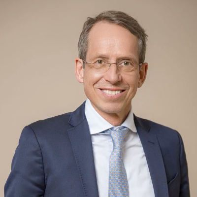 foto: Dr. Roland Gerlach