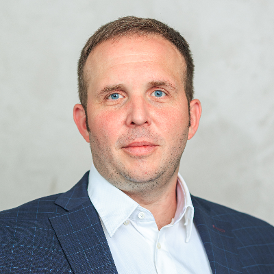 foto: Ondřej Tejnský