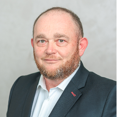 foto: Tomáš Čermák