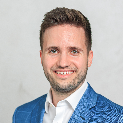 foto: Tomáš Novák