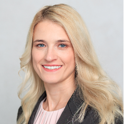 foto: Nikola Faltová