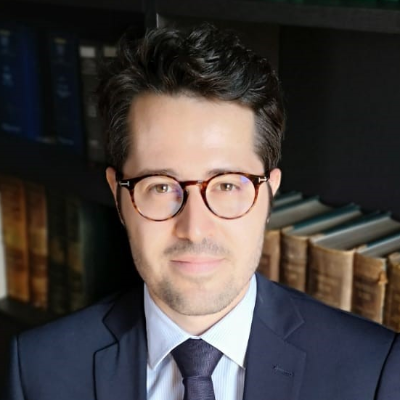 foto: Michele Pellegatta