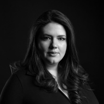 foto: Alejandra Gutiérrez