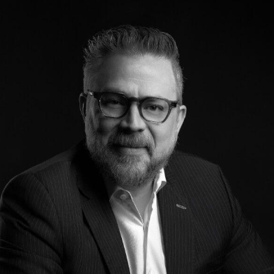 foto: Juan Miguel Martínez